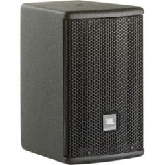 JBL AC15